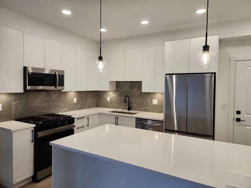 Image of home for listing MLS® R2964266