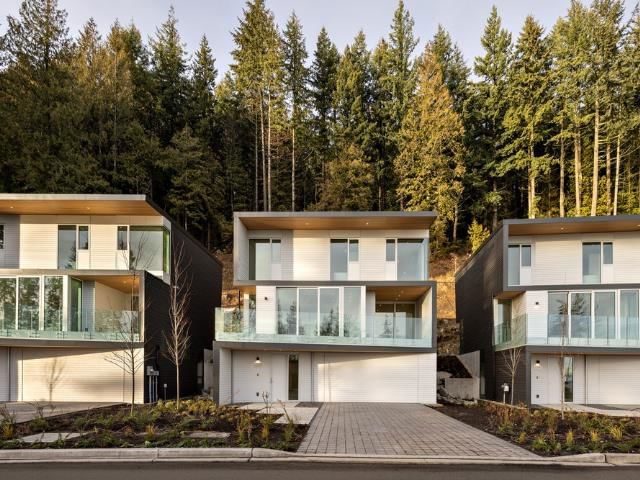 3329 Chippendale Road