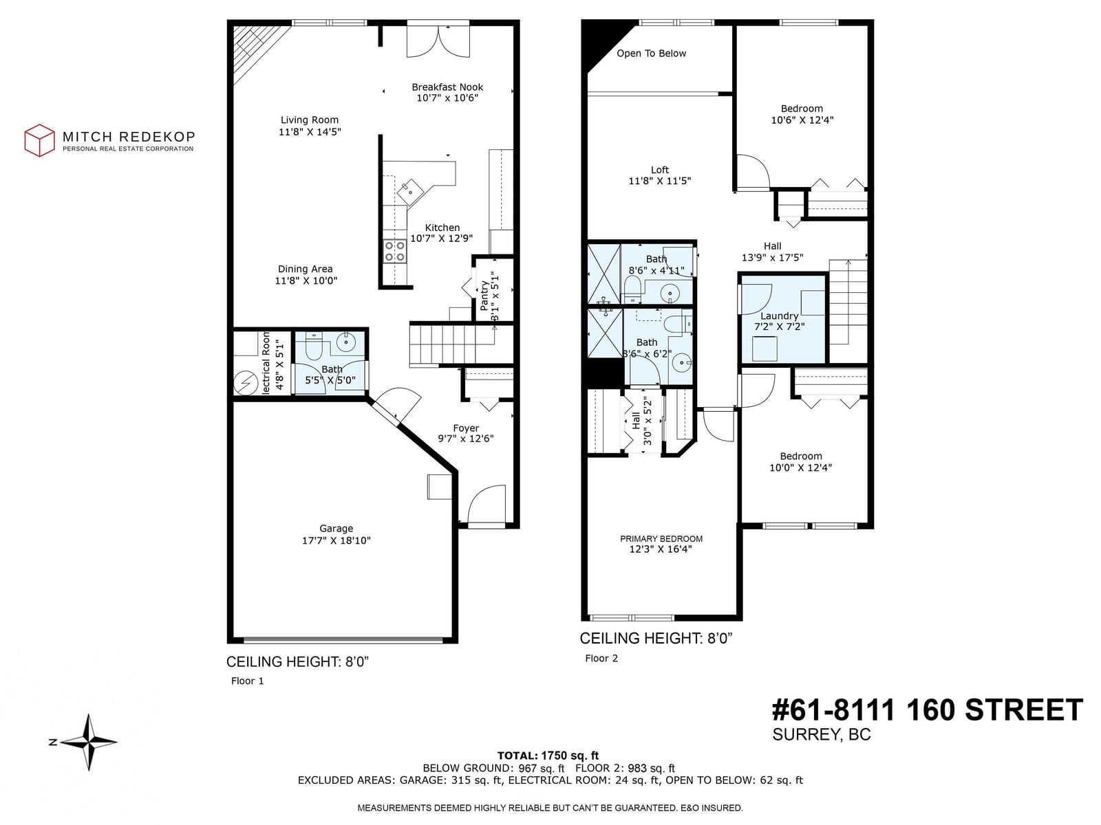 Listing Image 23