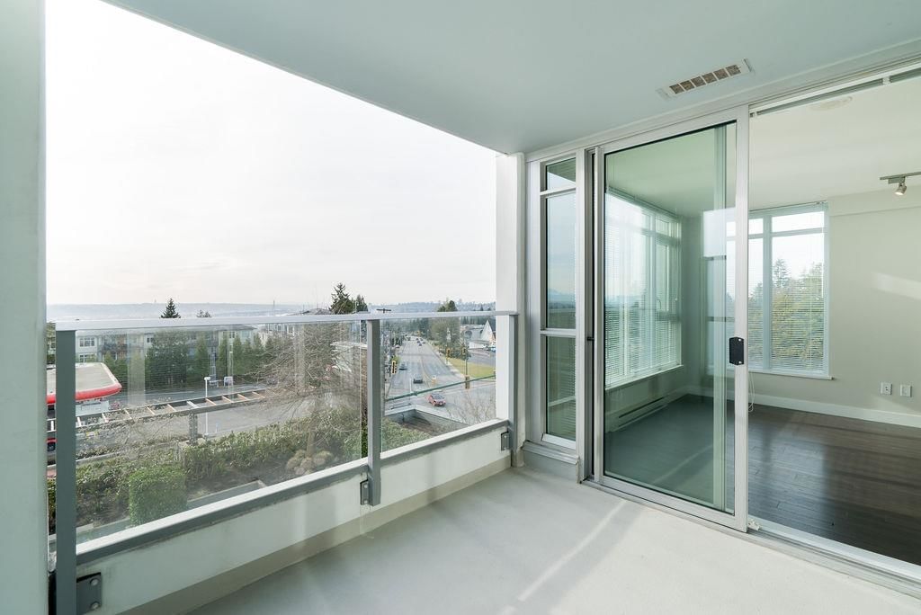 Listing Image 22