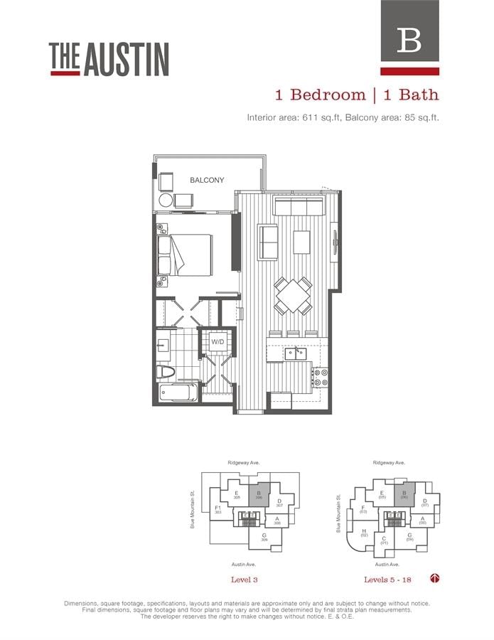Listing Image 37