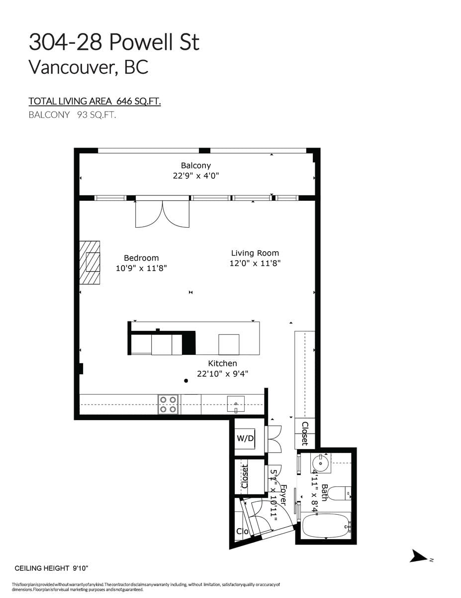 Listing Image 14