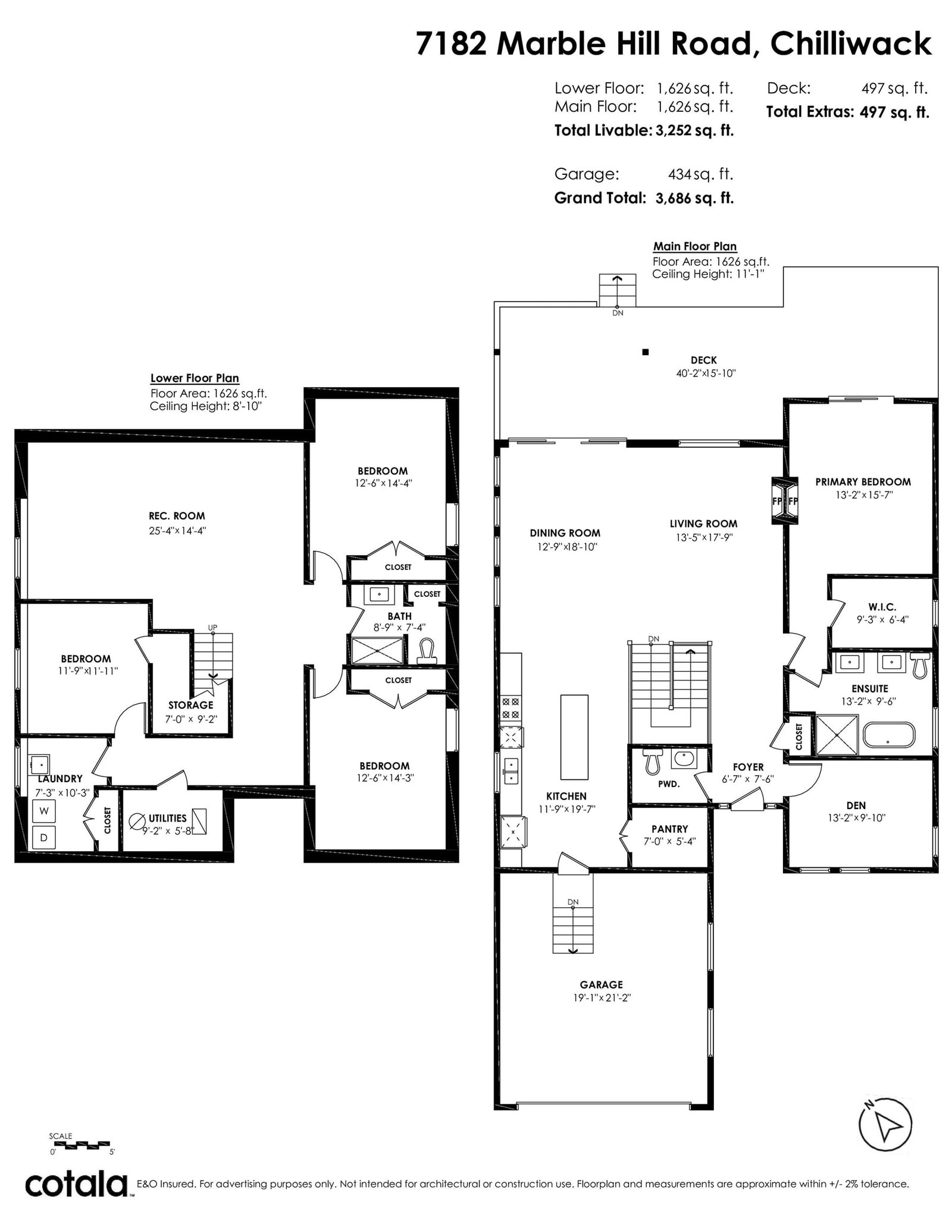 Listing Image 39