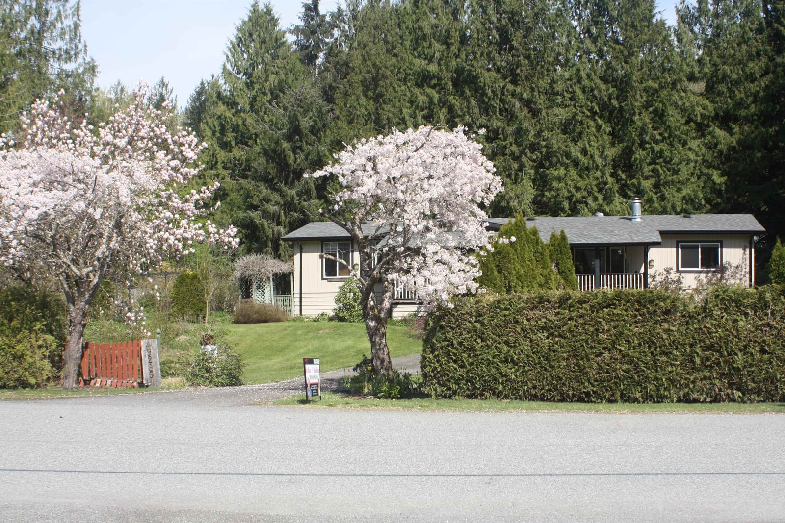 Listing Image 29