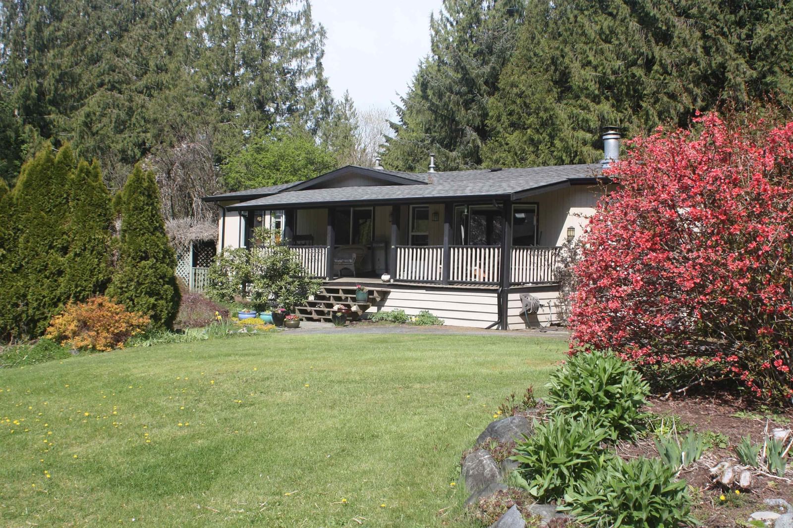 Listing Image 31