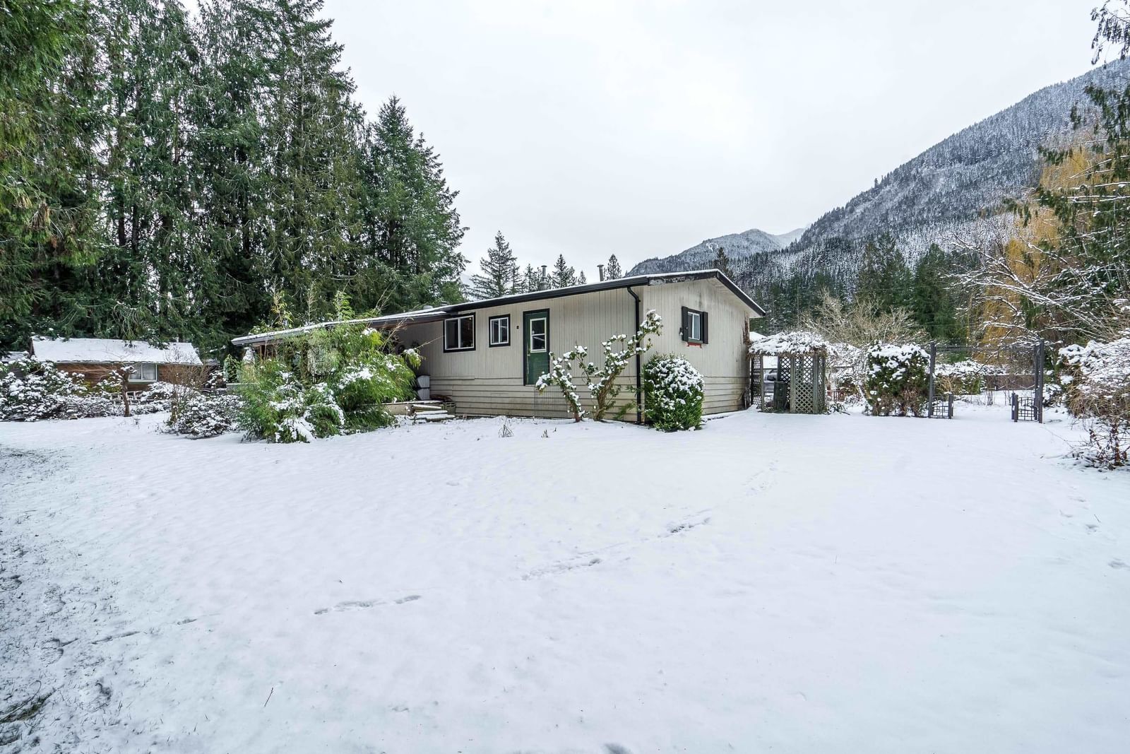 Listing Image 35