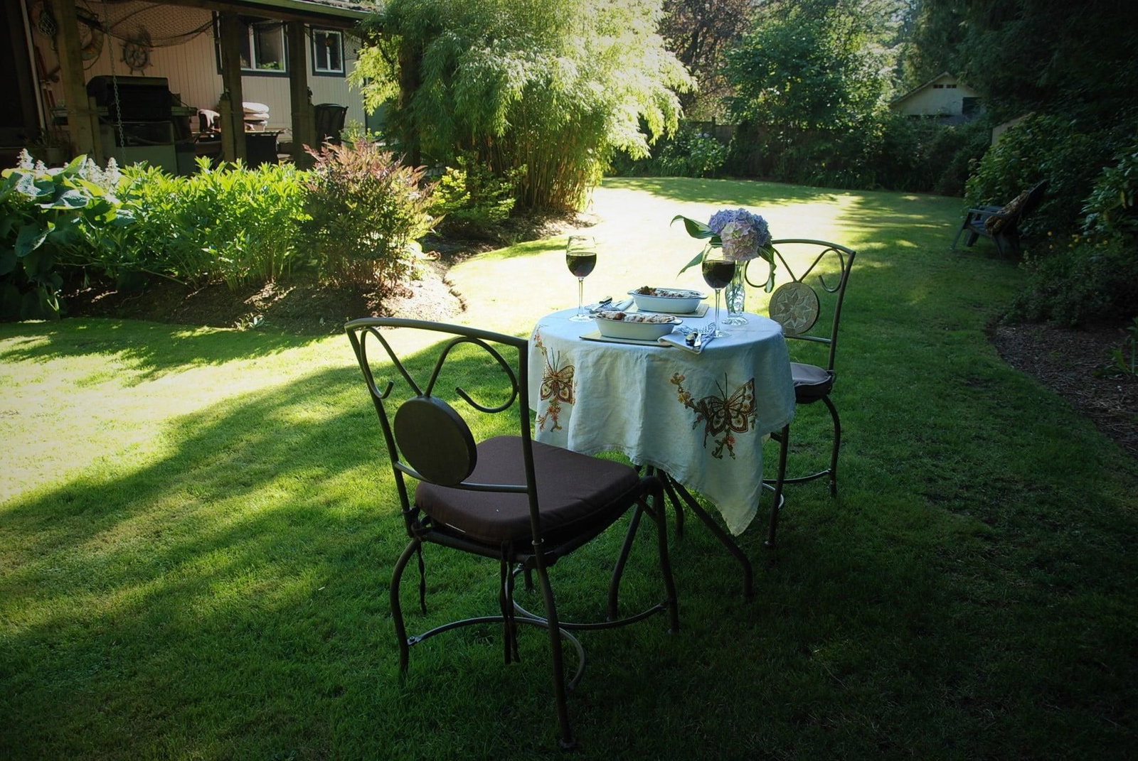 Listing Image 5