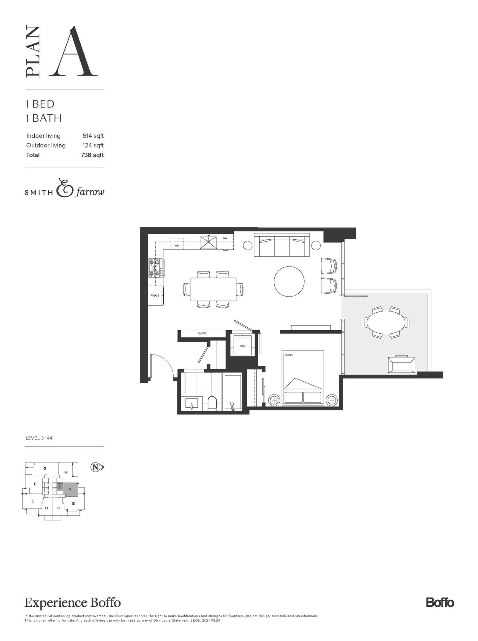 Listing Image 36