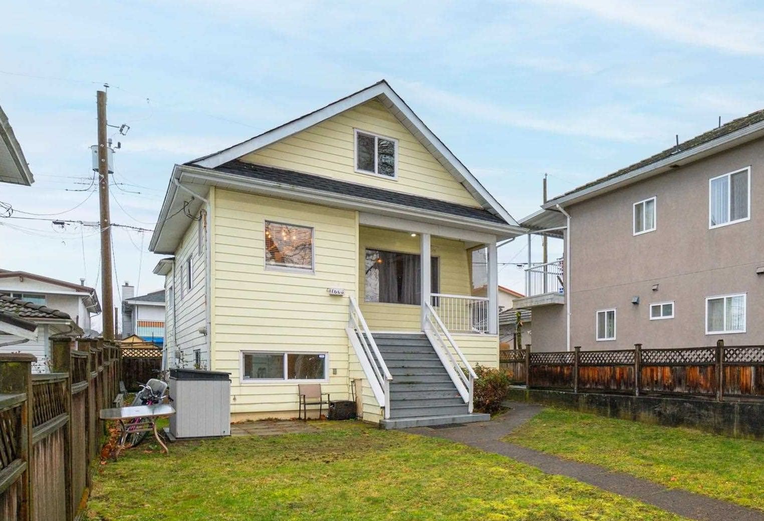 Listing Image 1