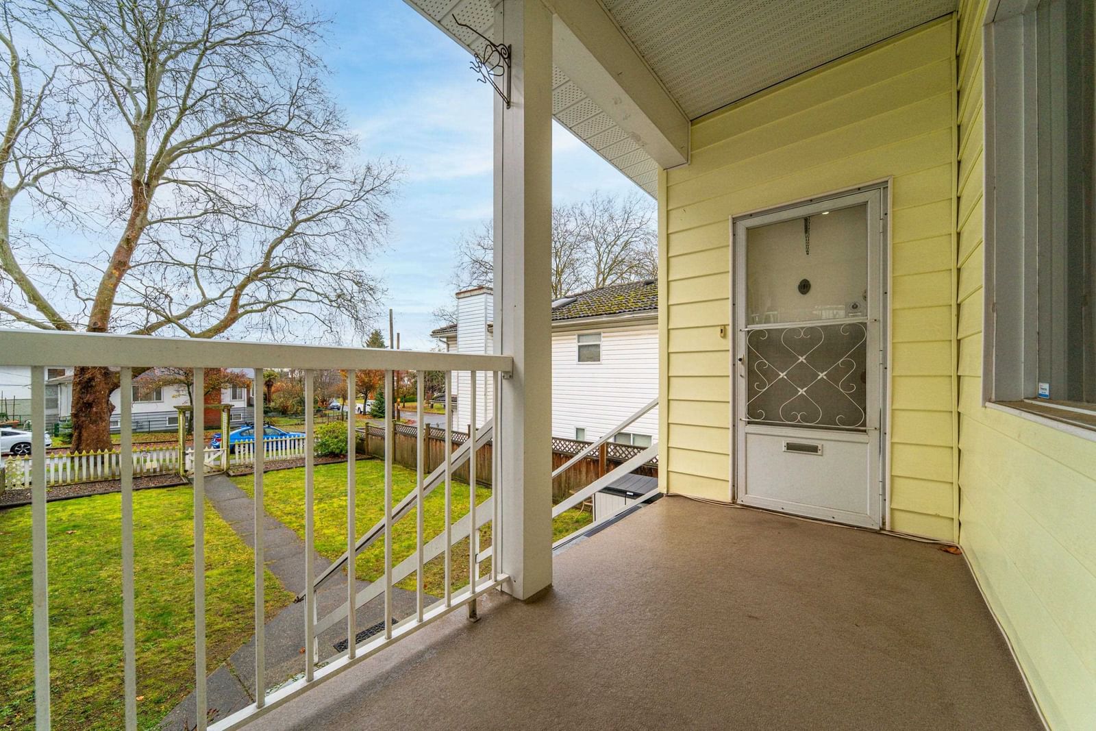Listing Image 10