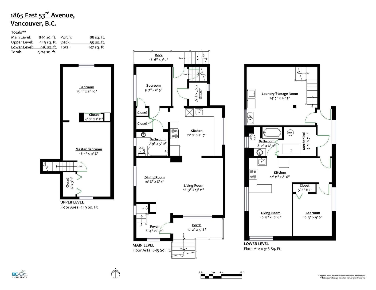 Listing Image 39
