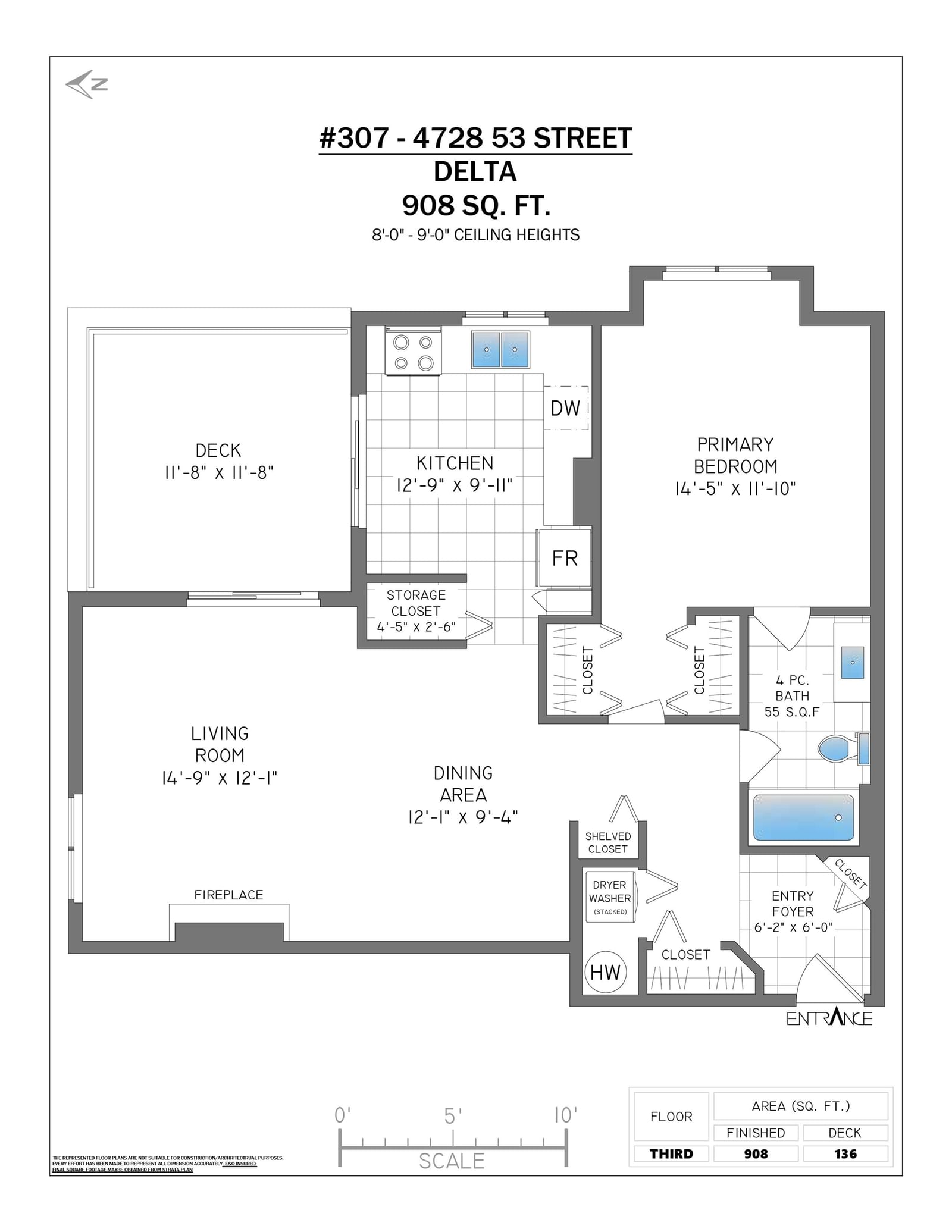 Listing Image 29