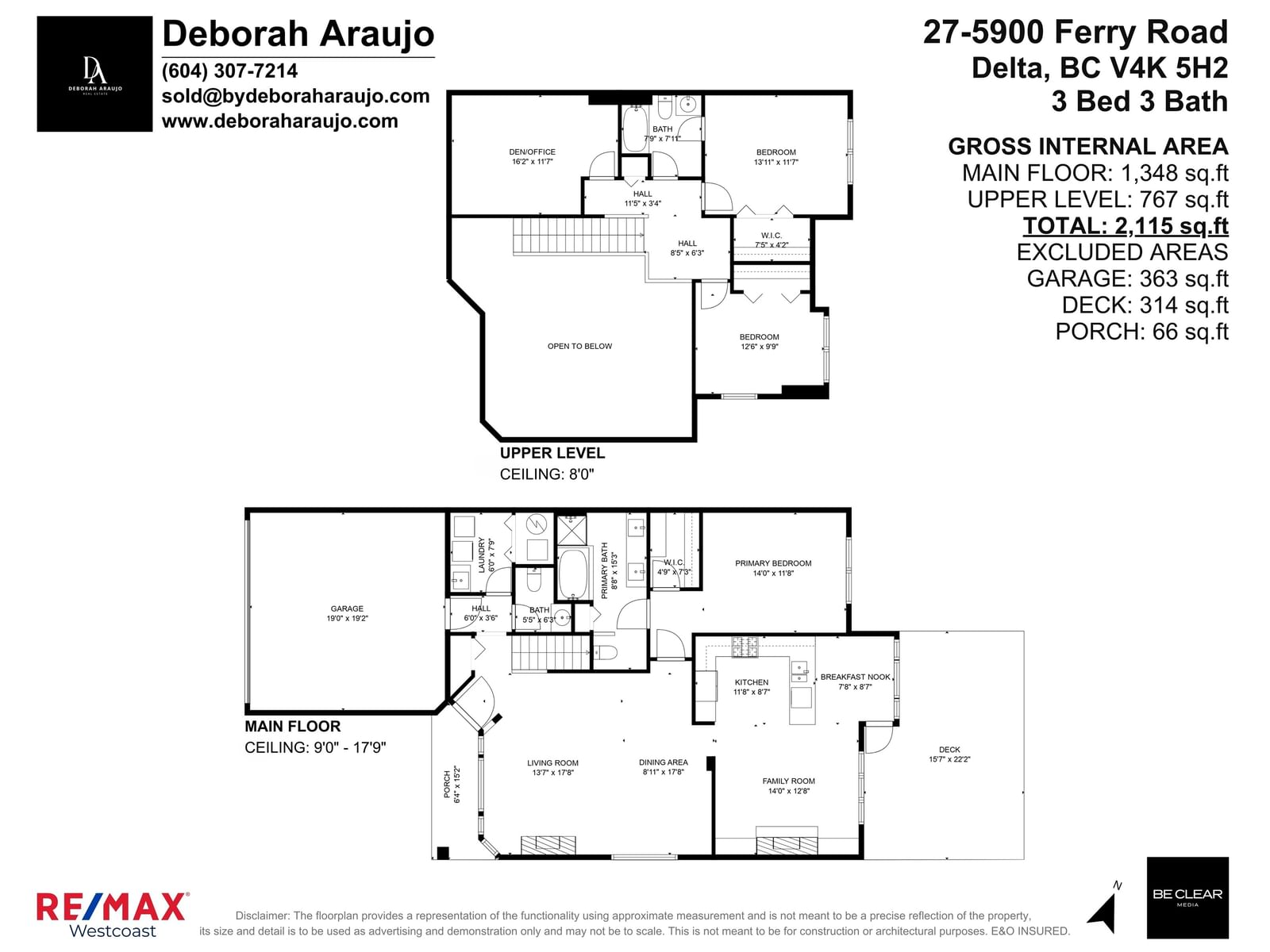 Listing Image 36