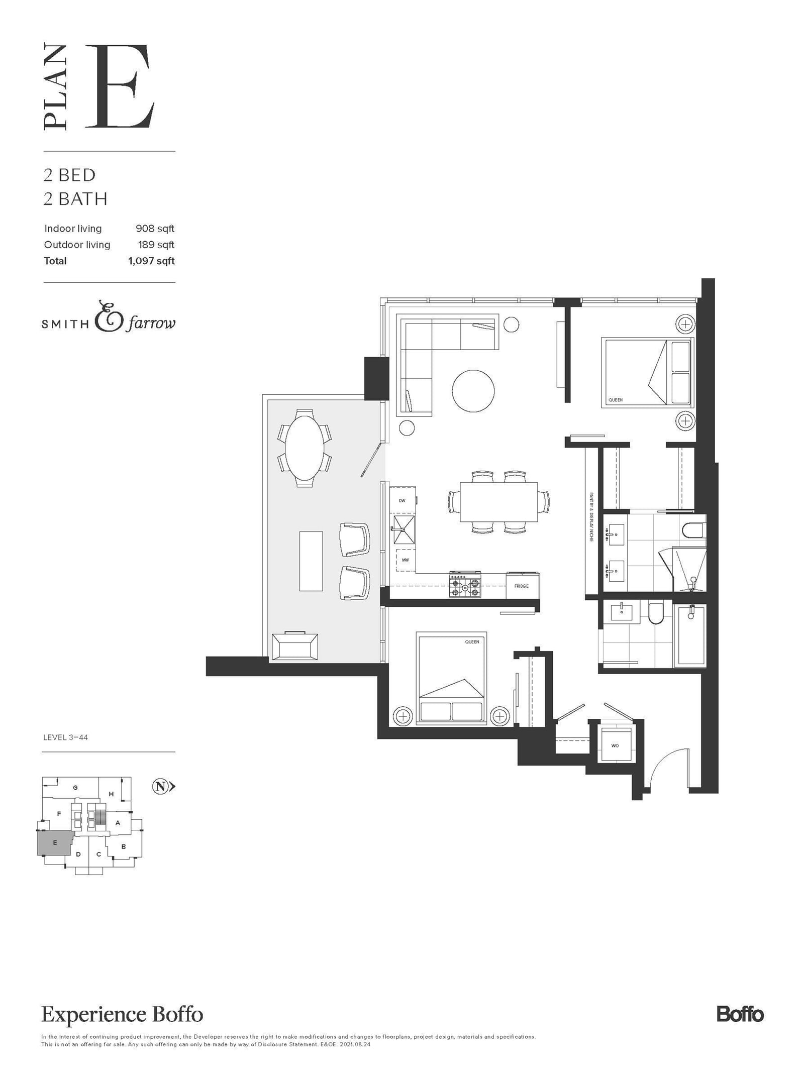 Listing Image 36