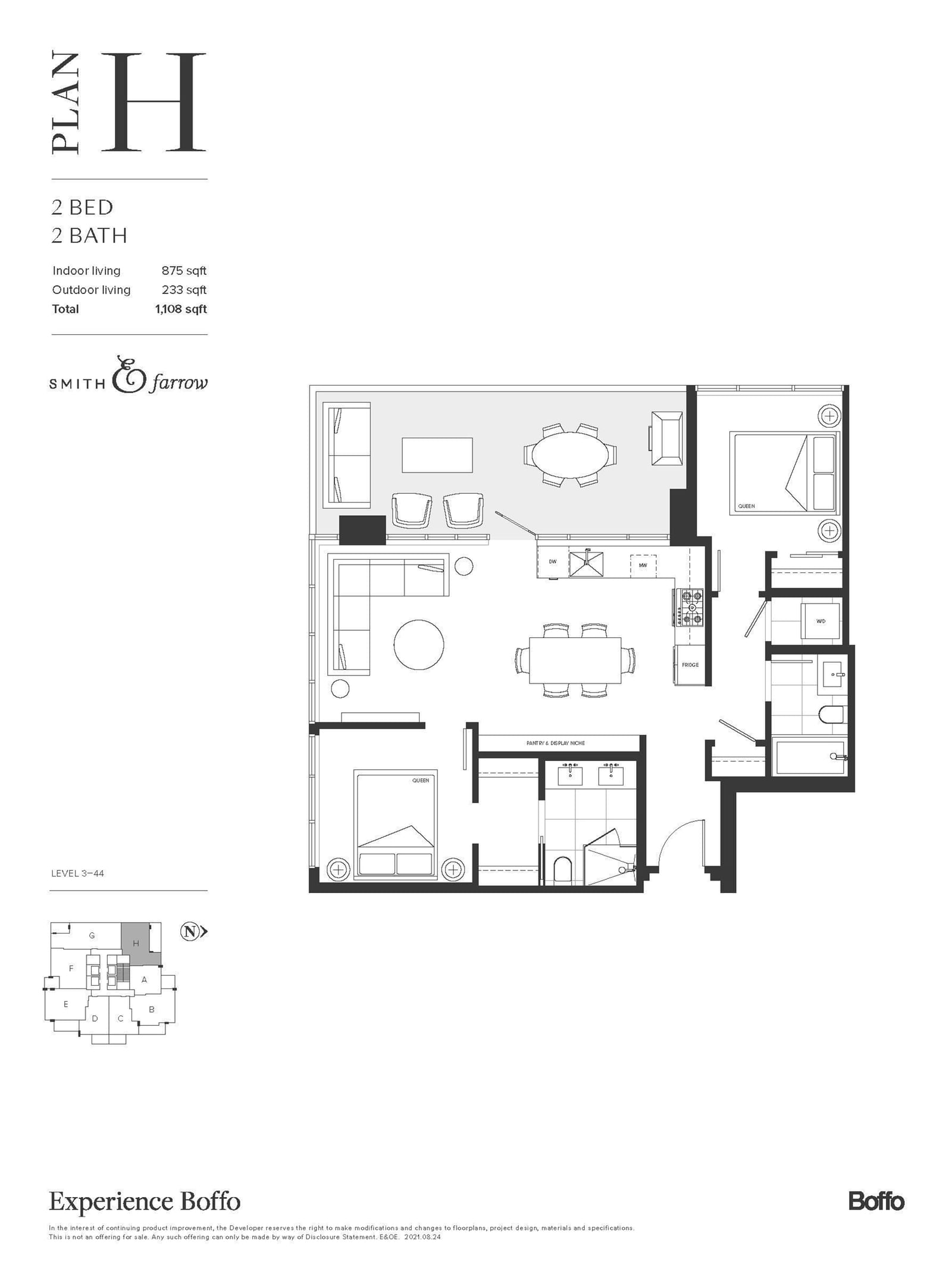 Listing Image 30