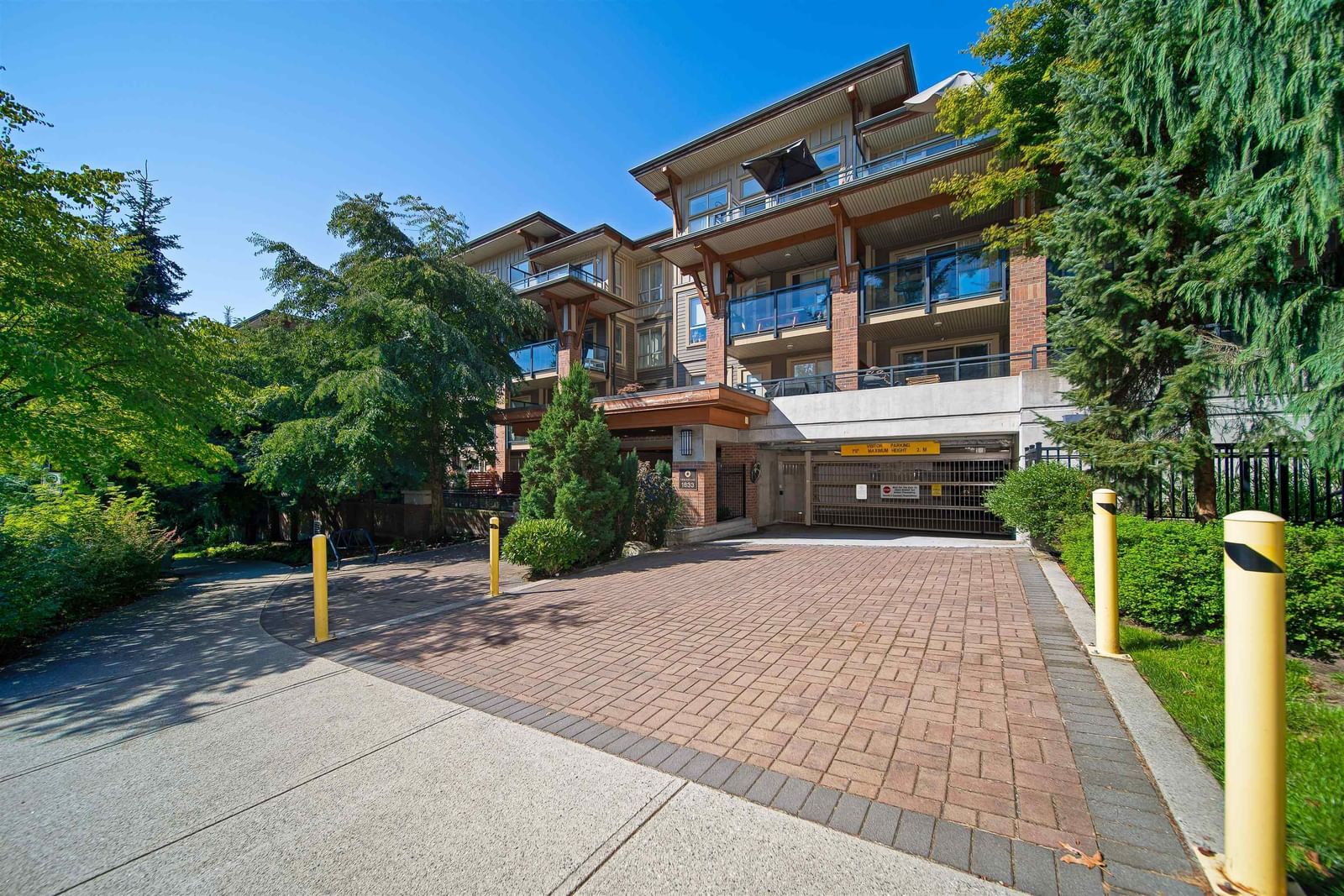 Listing Image 20