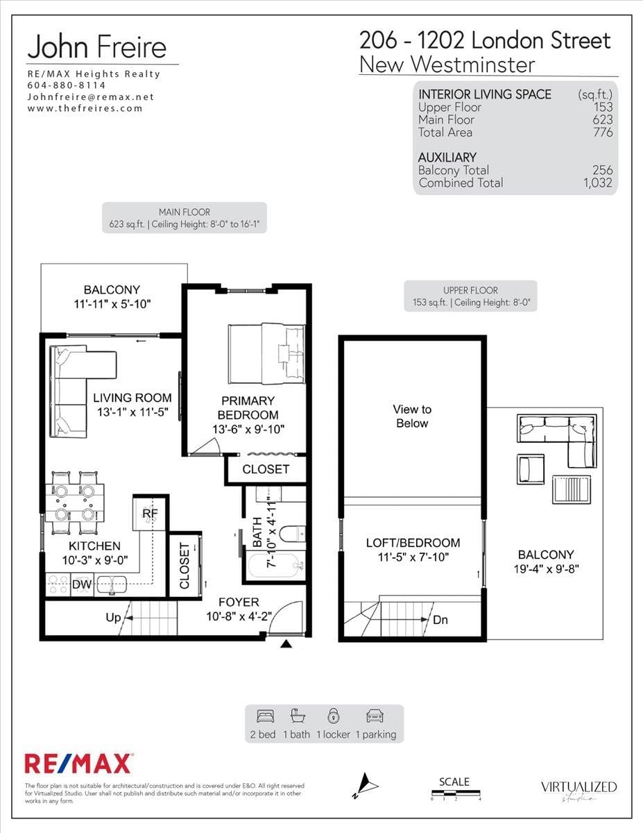 Listing Image 22