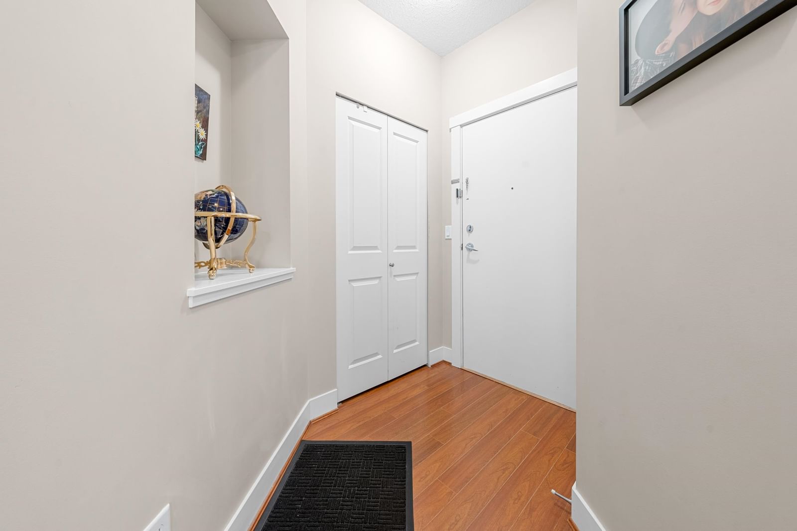 Listing Image 34