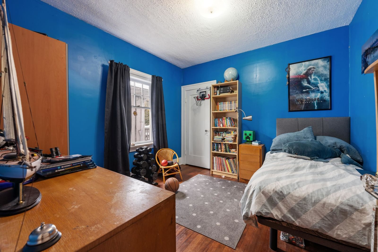 Listing Image 13
