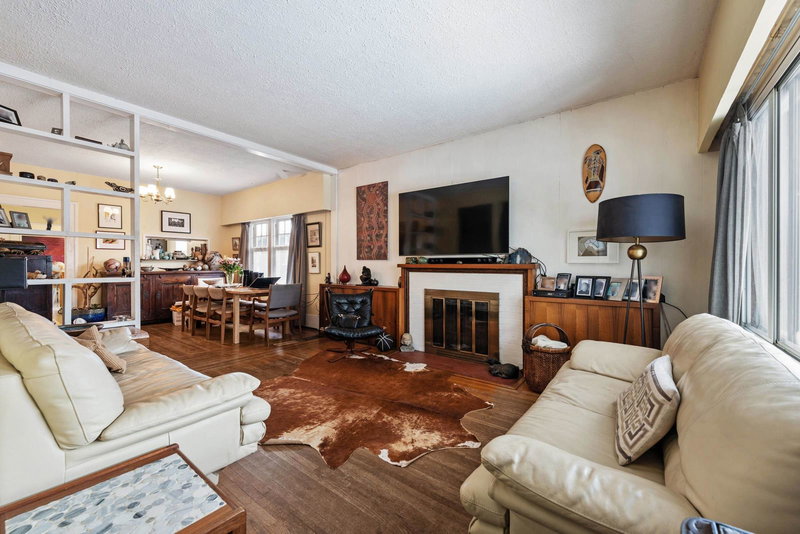 3259 7th Avenue, Vancouver, V6K 2A3 | Image 2