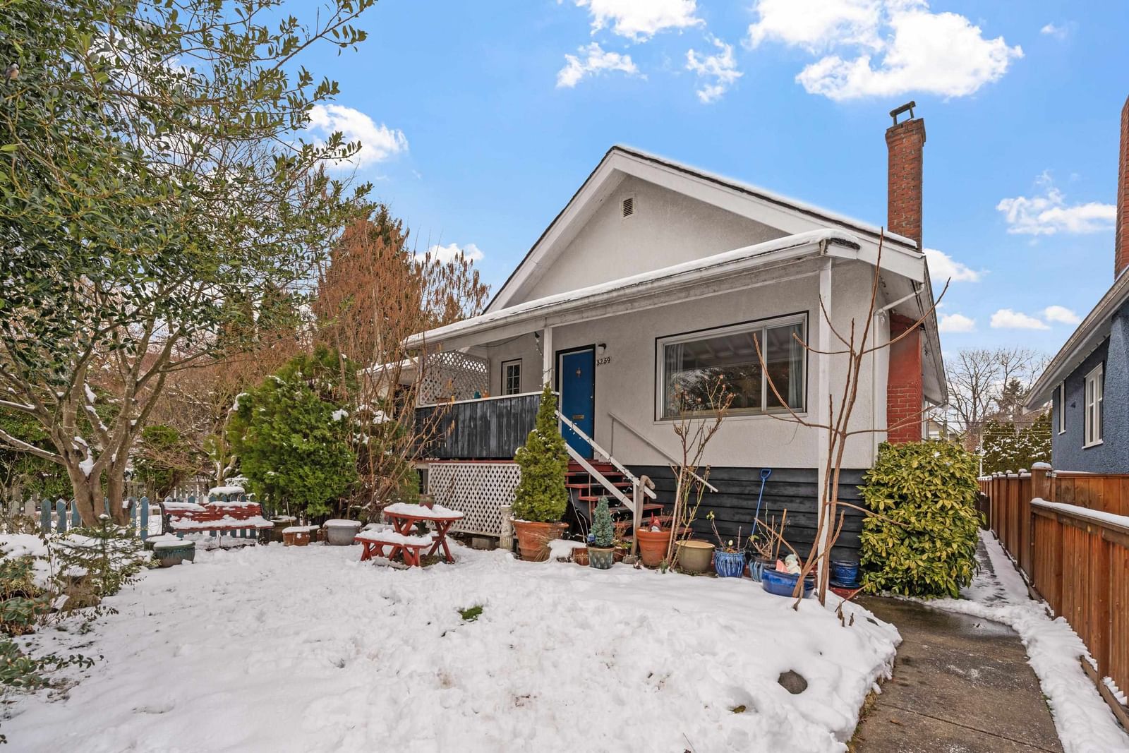 Listing Image 20