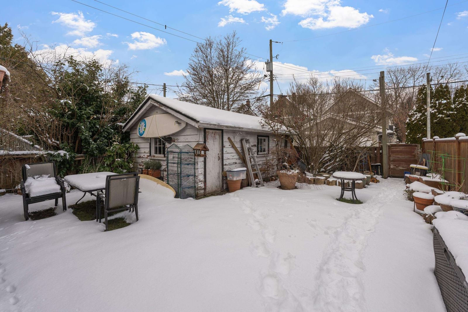 Listing Image 23
