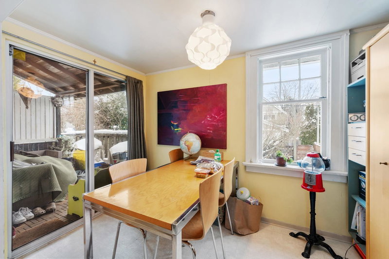 3259 7th Avenue, Vancouver, V6K 2A3 | Image 3