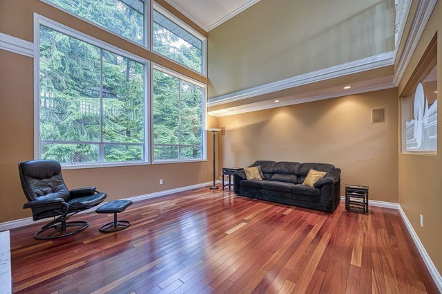 3908 Blantyre Place