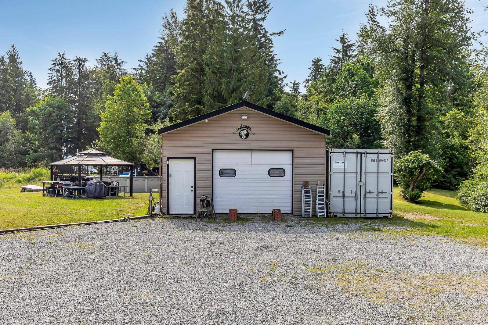 Listing Image 16