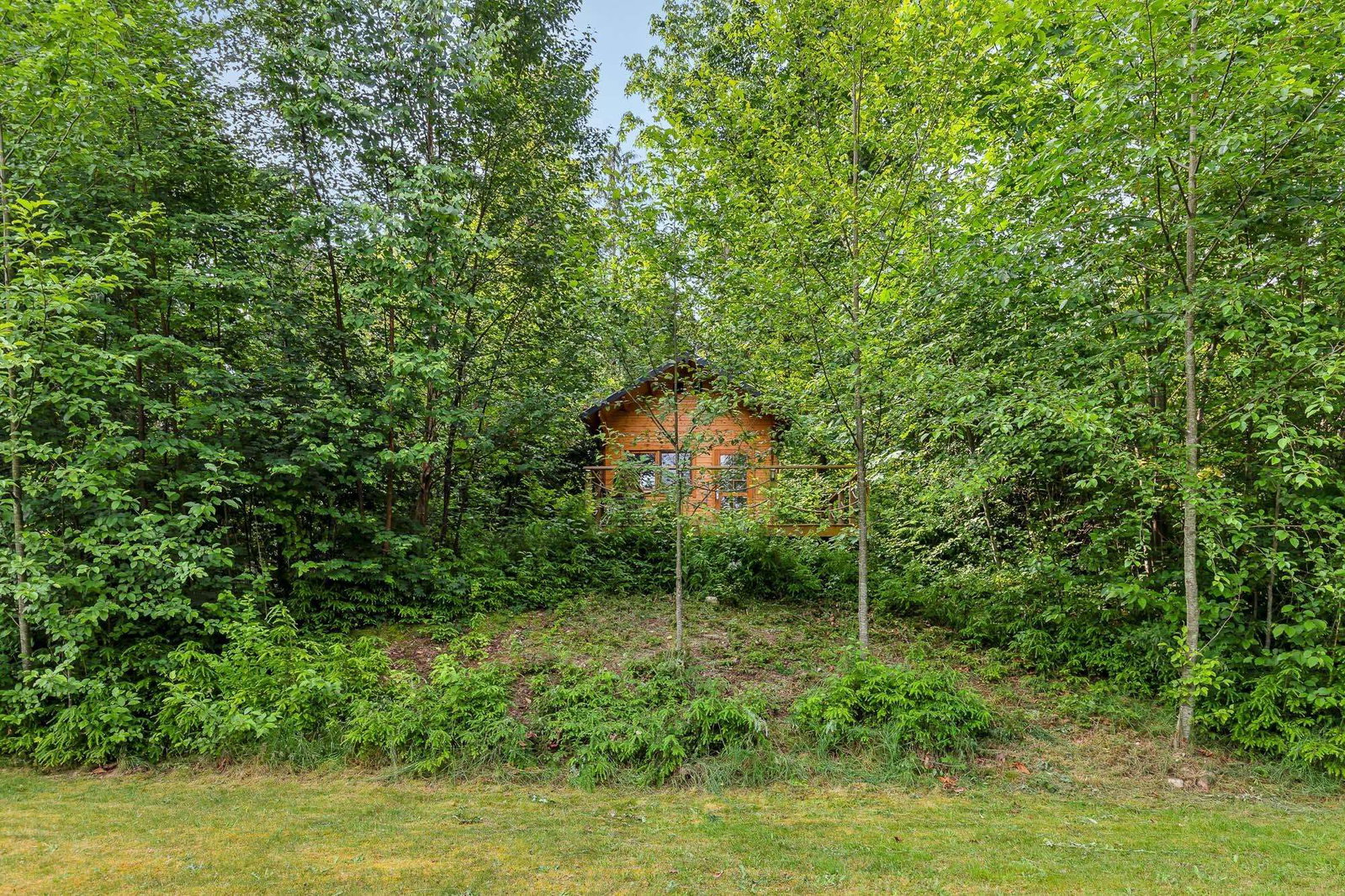 Listing Image 23