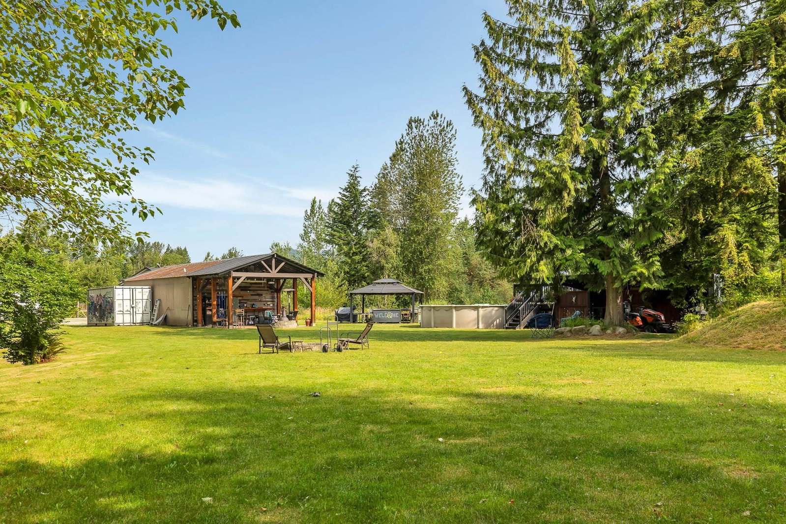 Listing Image 31