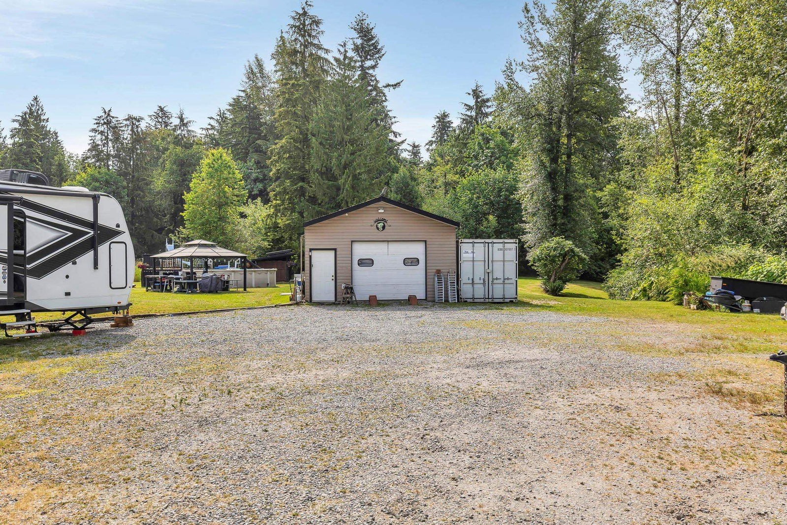 Listing Image 34