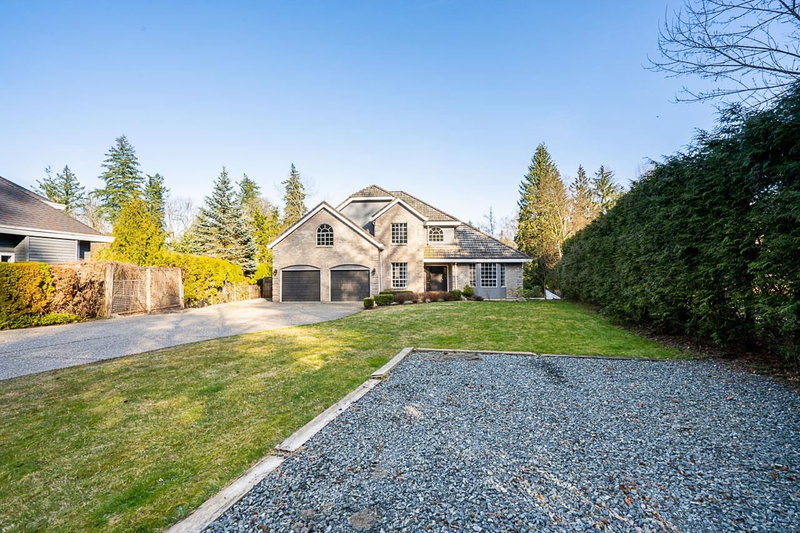 4570 Maysfield Crescent, Langley, V3A 4M1 | Image 3