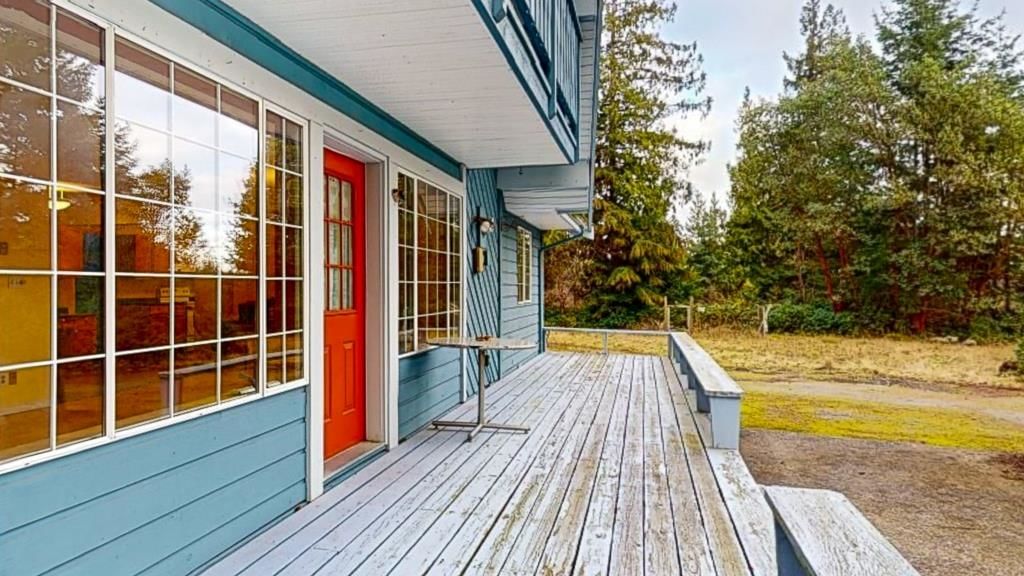 Listing Image 14