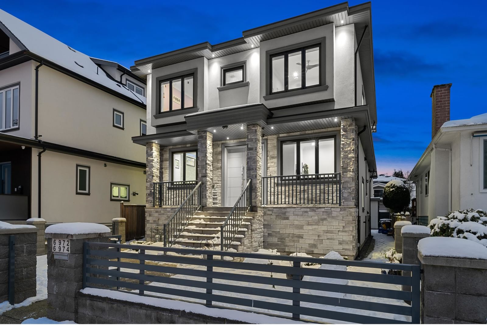 Listing Image 1