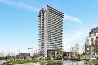 2503 - 20065 85 Avenue