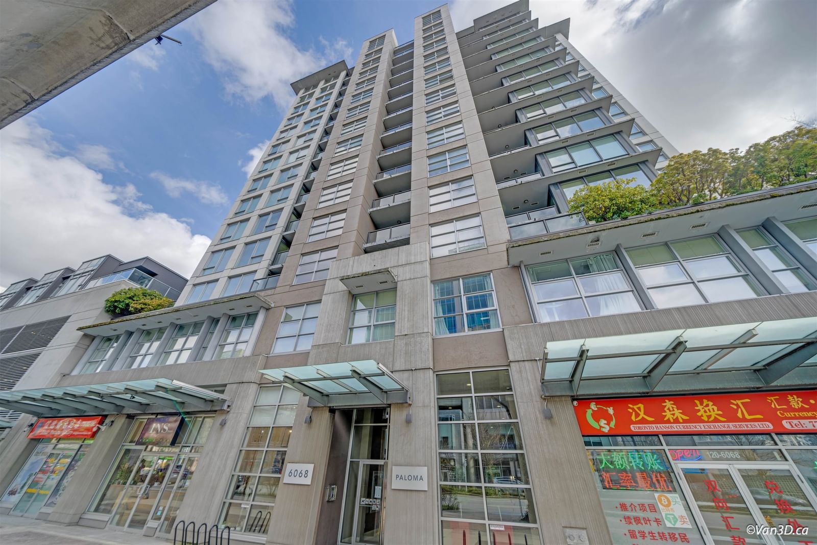 Listing Image 15