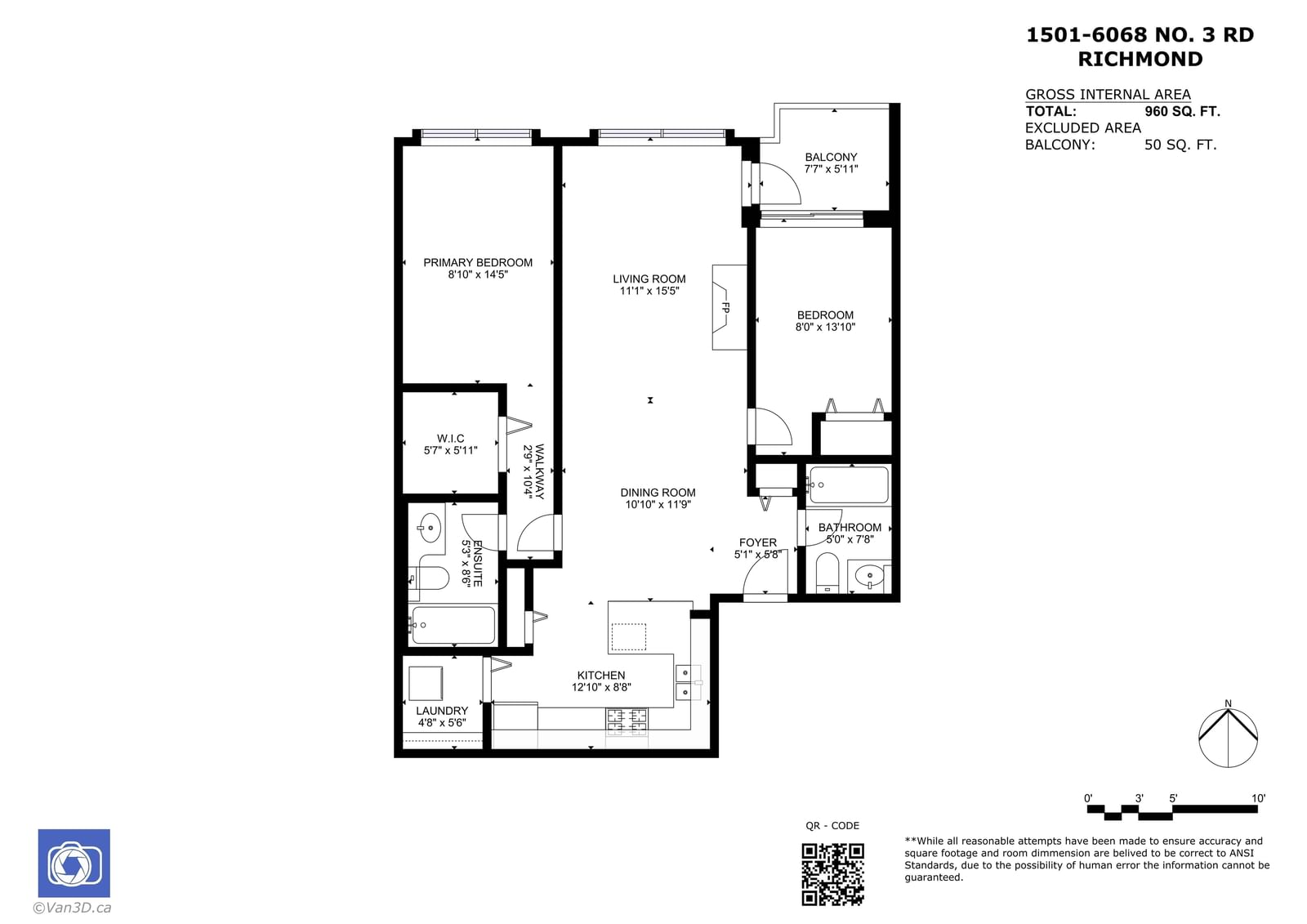 Listing Image 22
