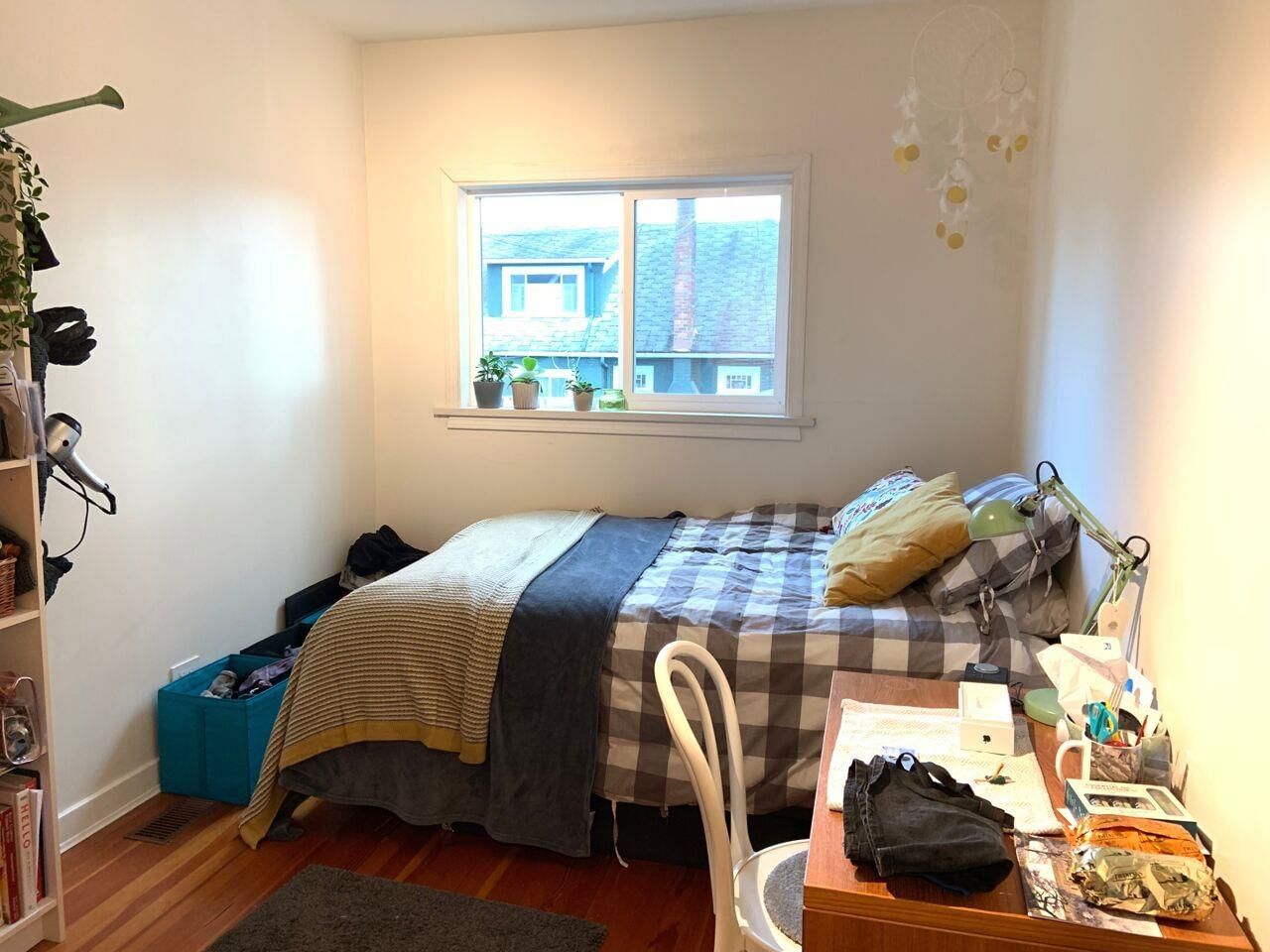 Listing Image 16