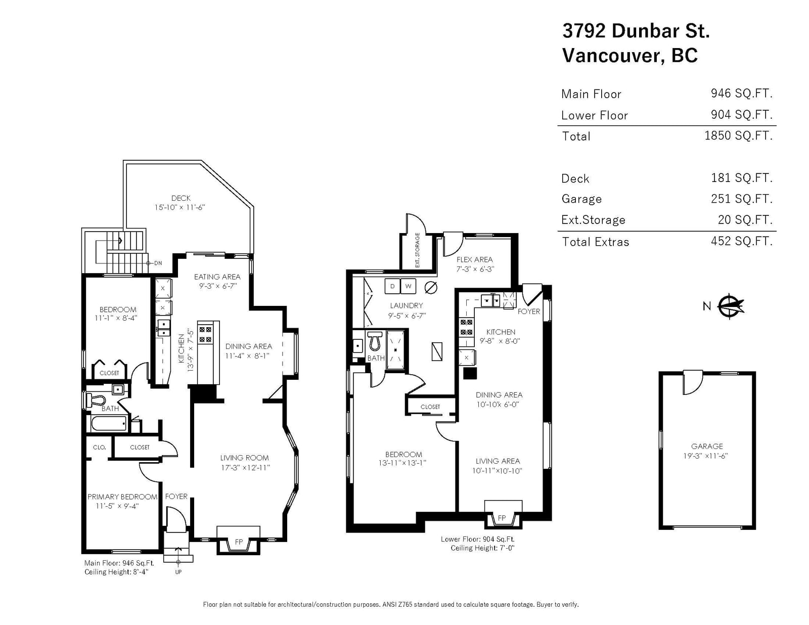 Listing Image 19