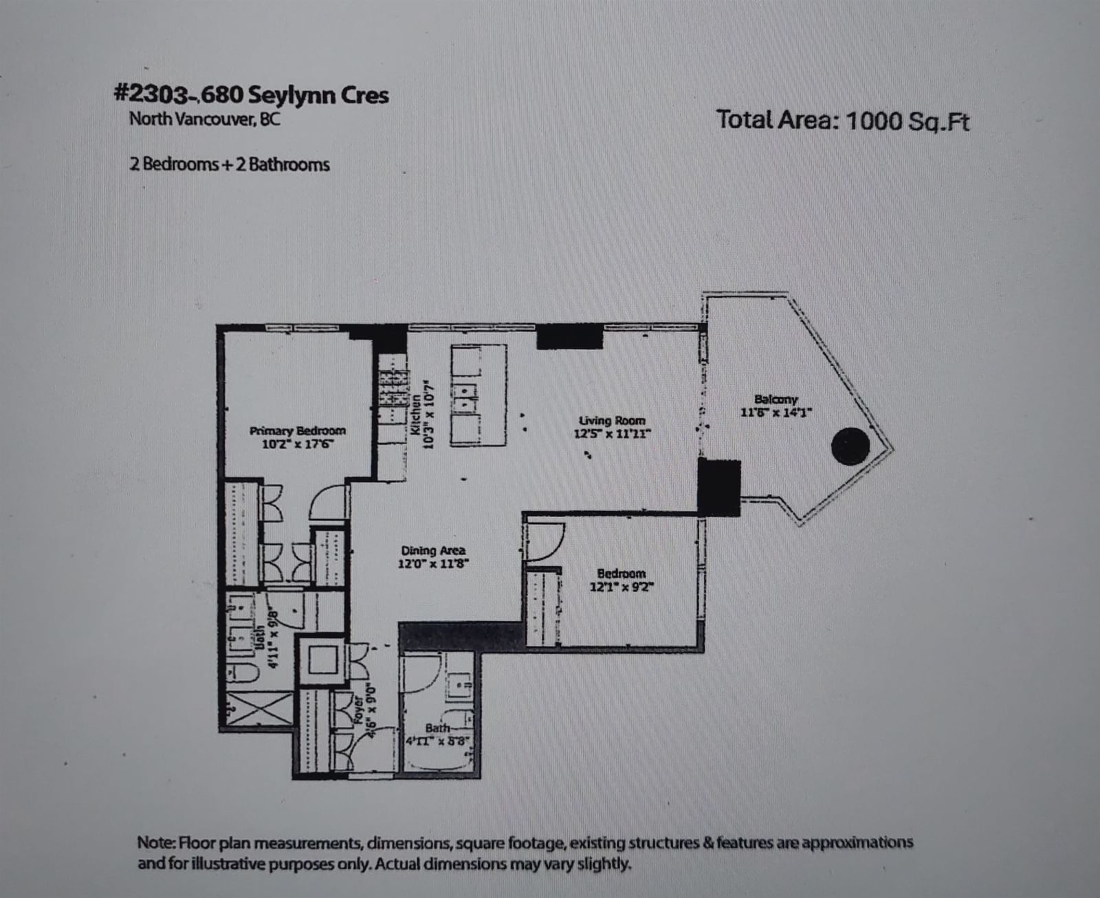 Listing Image 34
