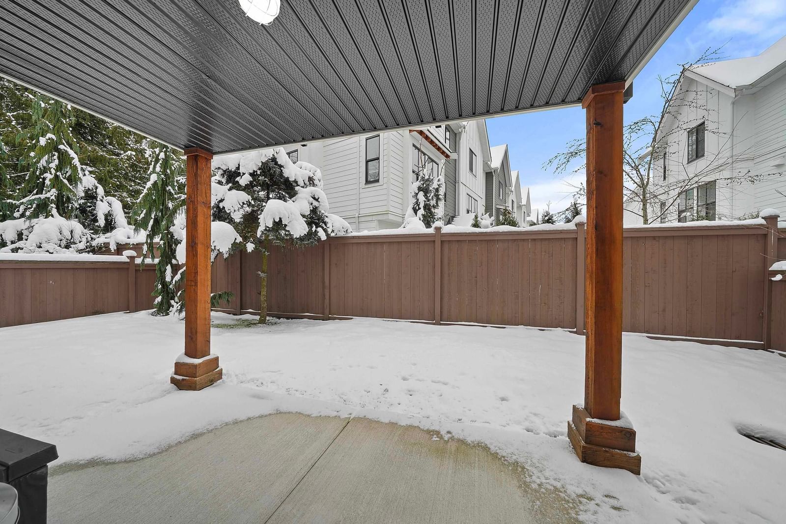 Listing Image 14