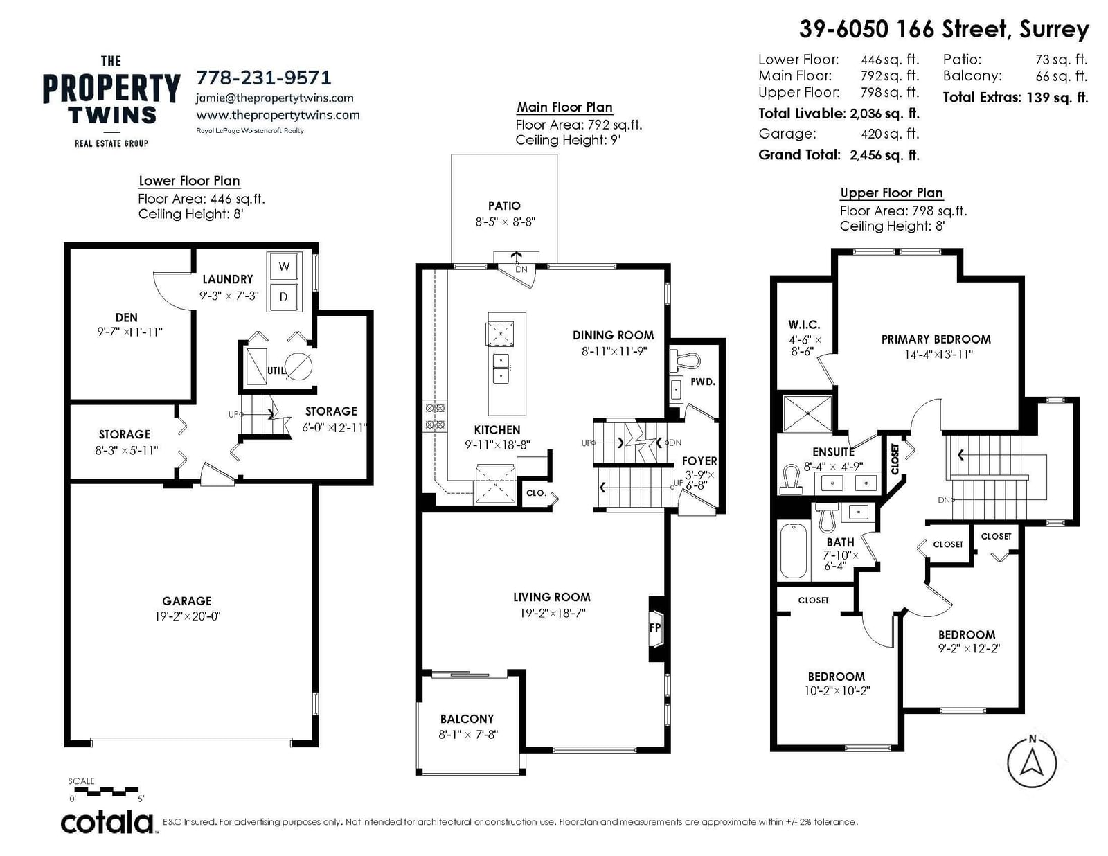 Listing Image 39