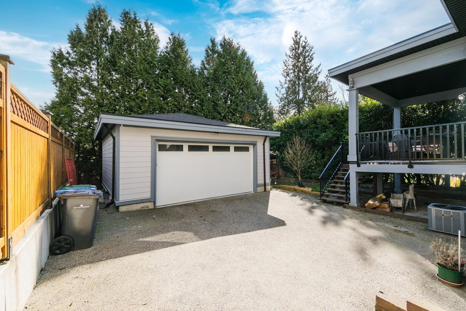 Listing Image 39