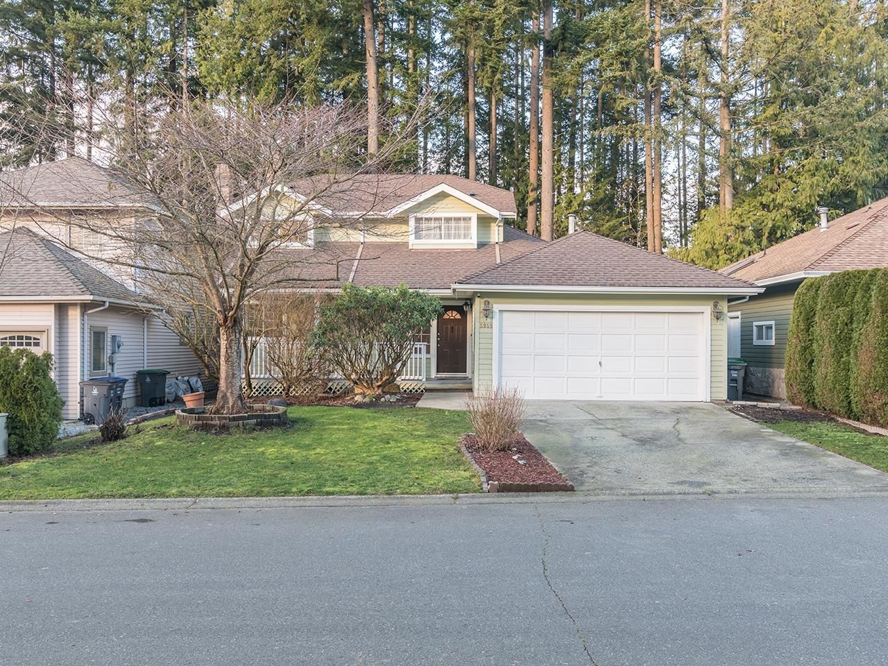 Listing Image 1