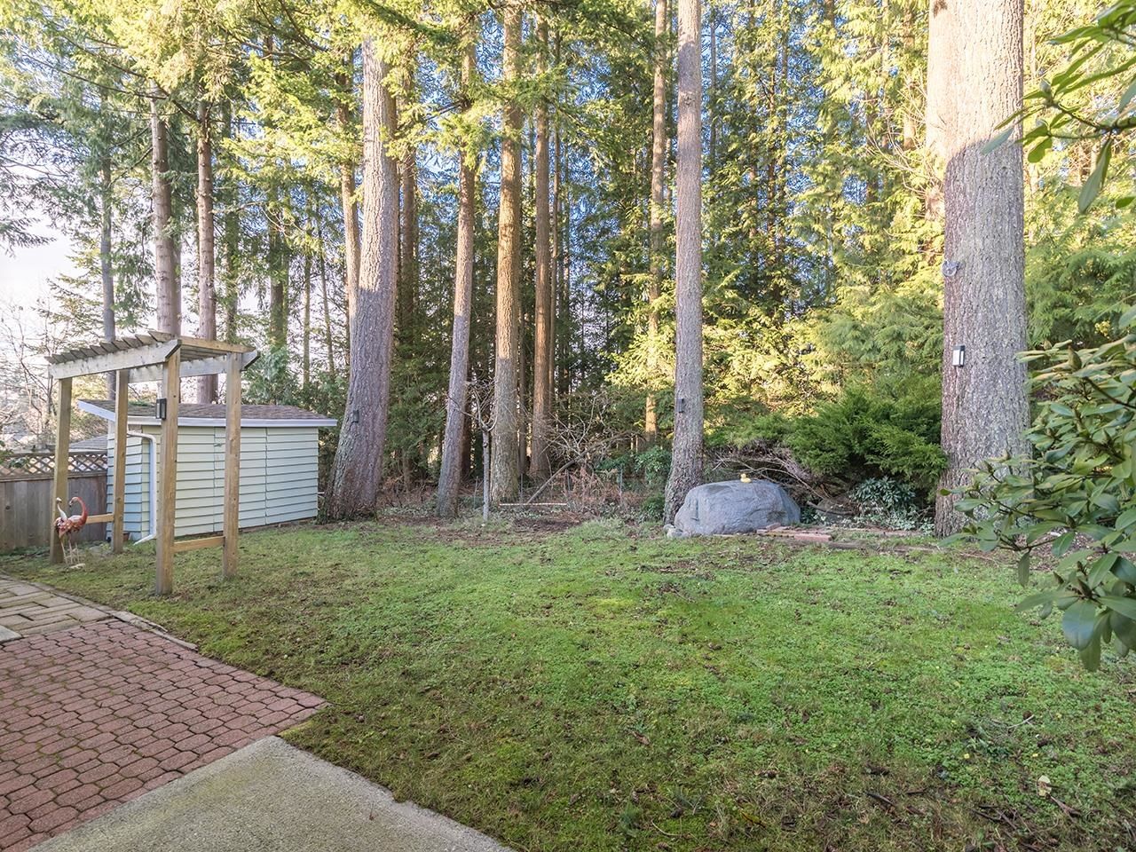 Listing Image 36