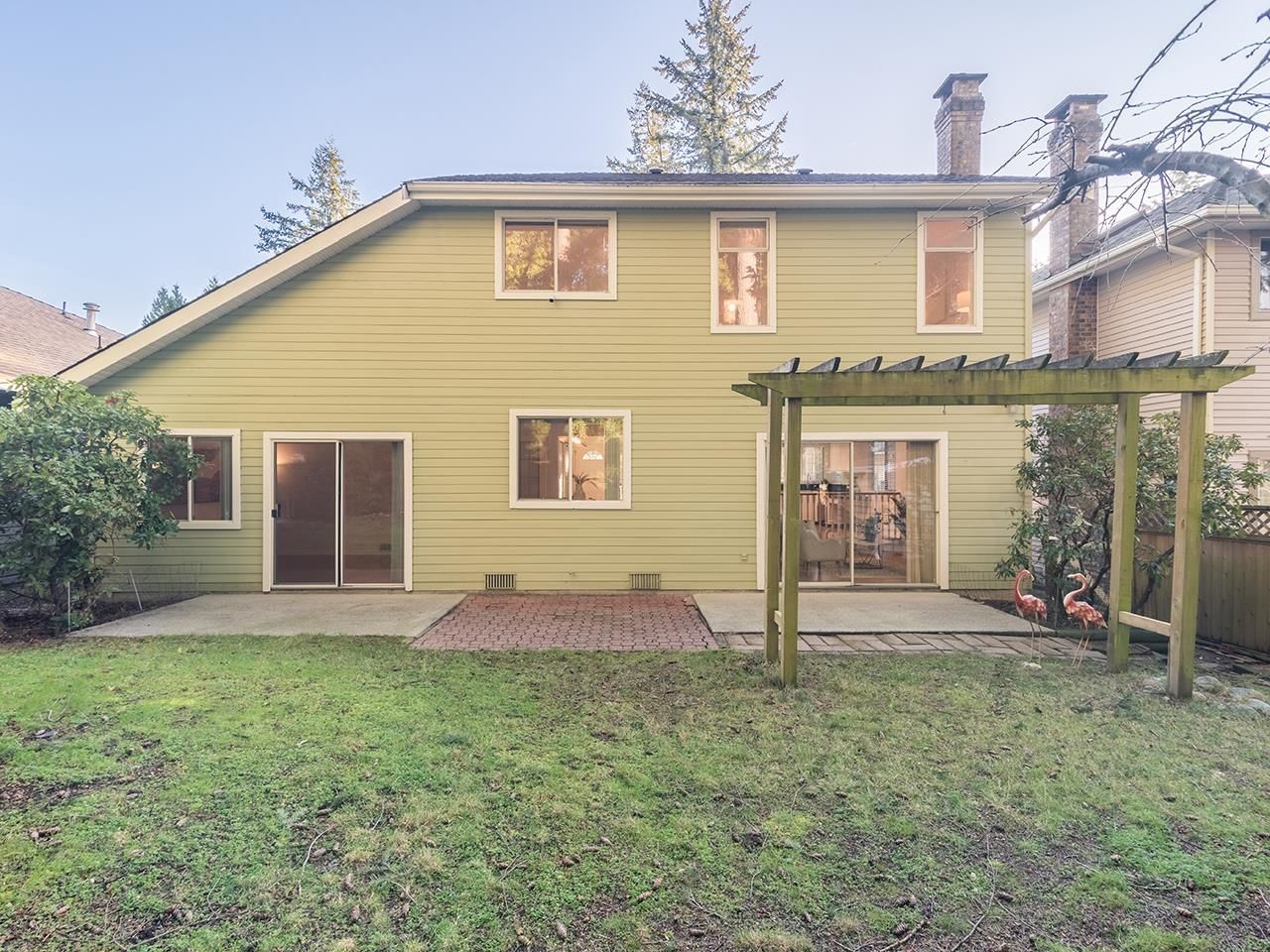 Listing Image 38
