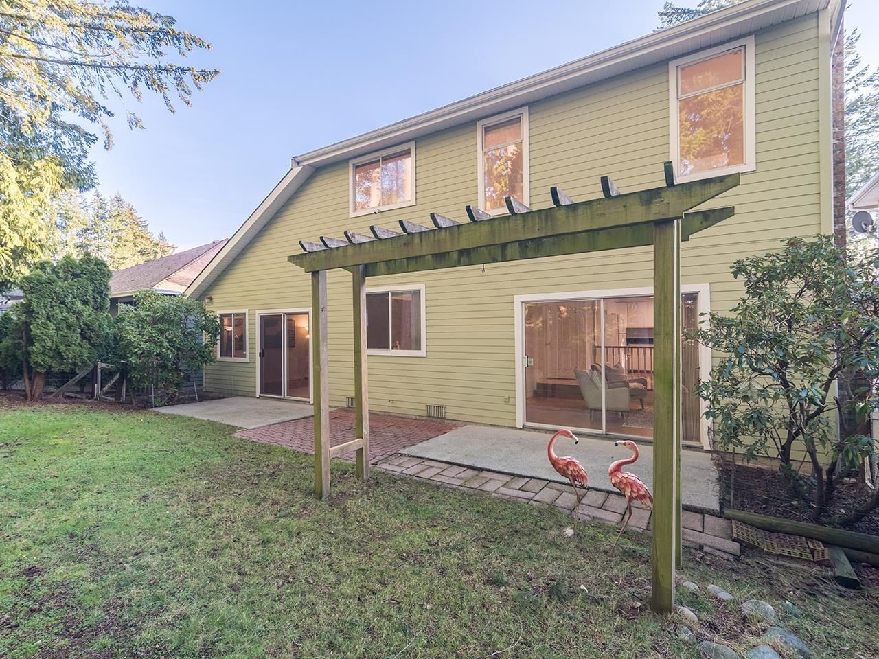 Listing Image 39