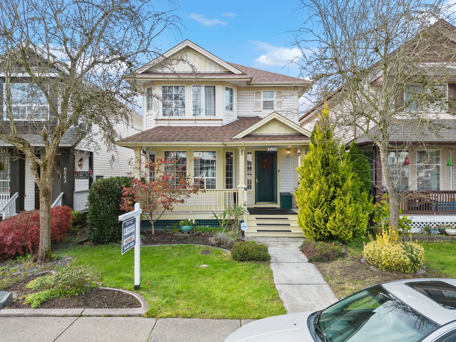 Listing Image 1
