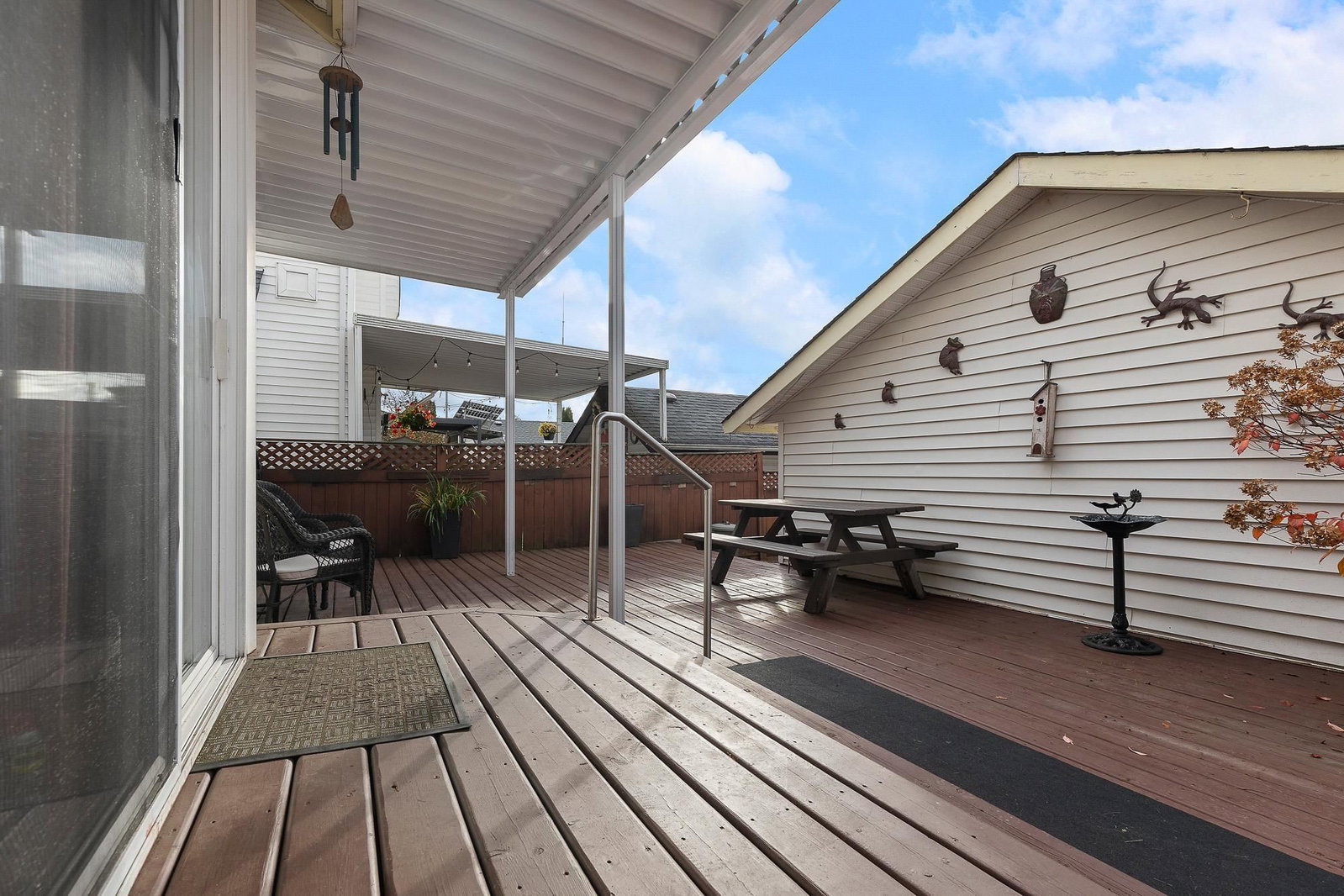 Listing Image 24